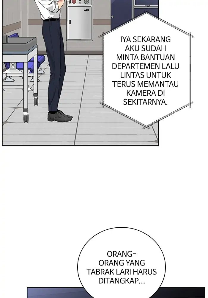Panel 70
