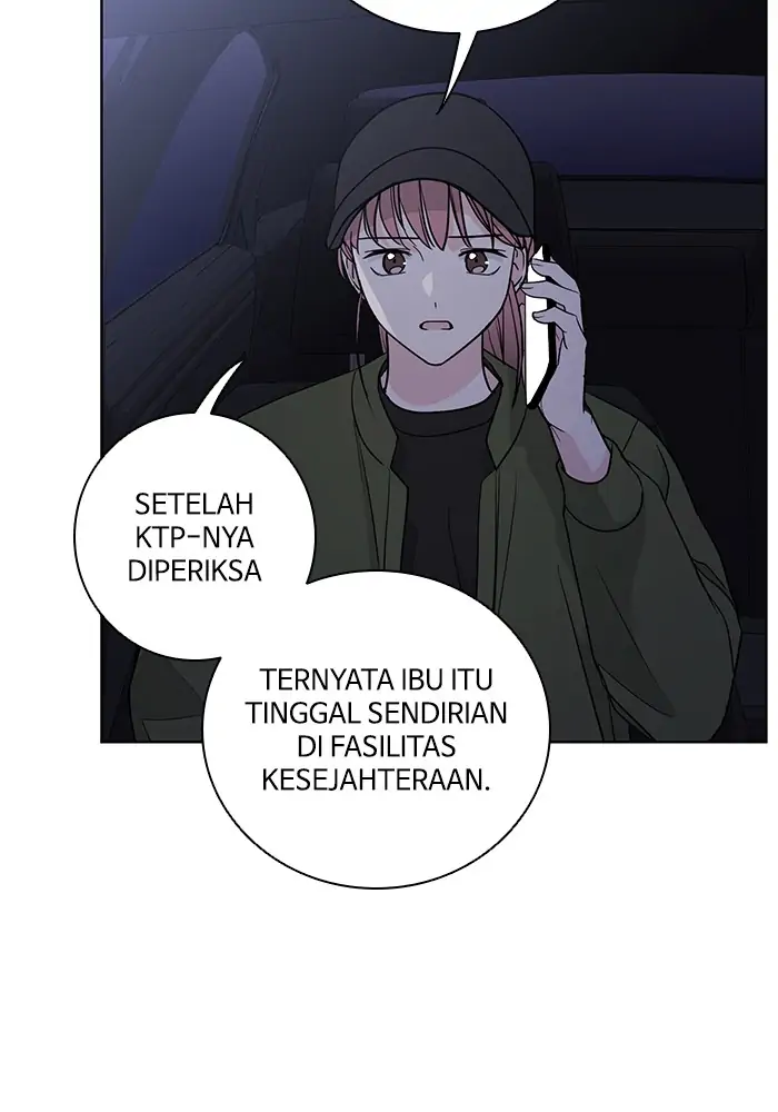 Panel 71