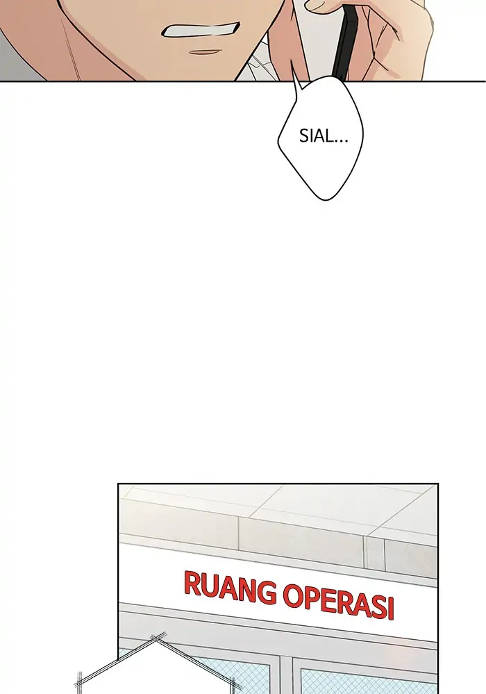 Panel 73