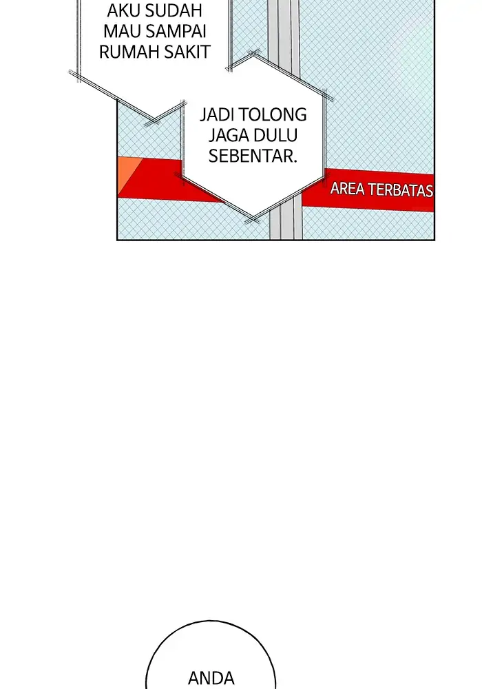 Panel 74