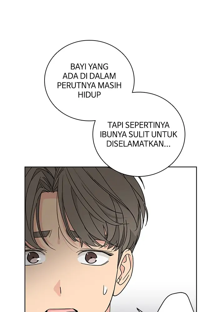 Panel 76