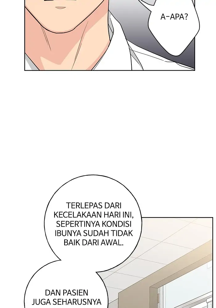 Panel 77