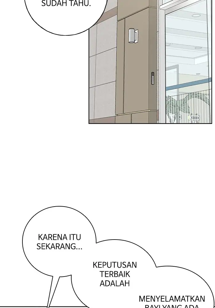 Panel 78