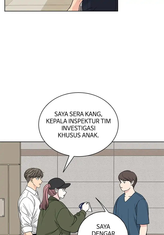 Panel 81