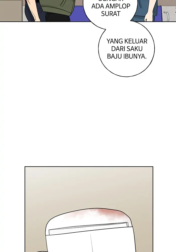 Panel 82