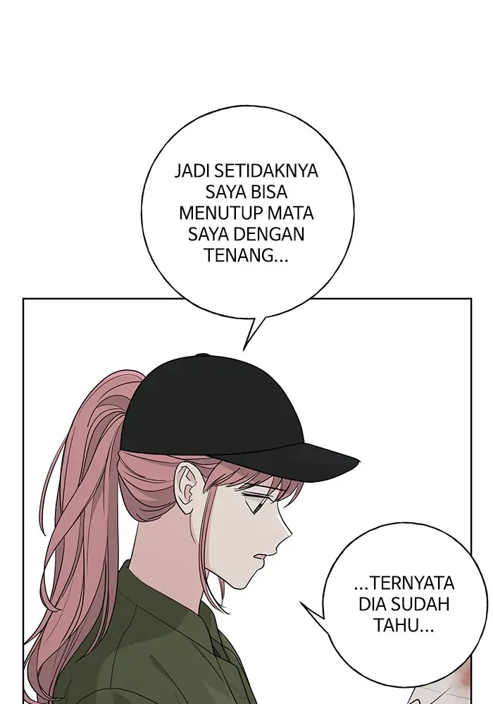 Panel 86