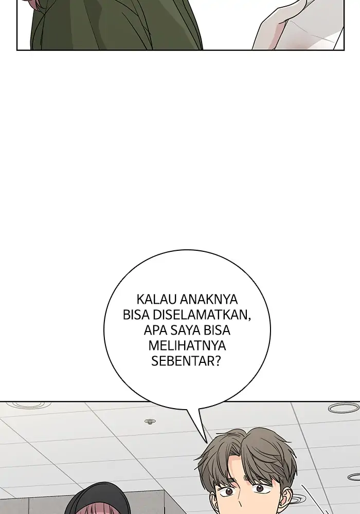 Panel 87