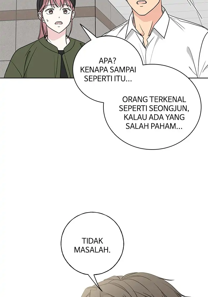Panel 88