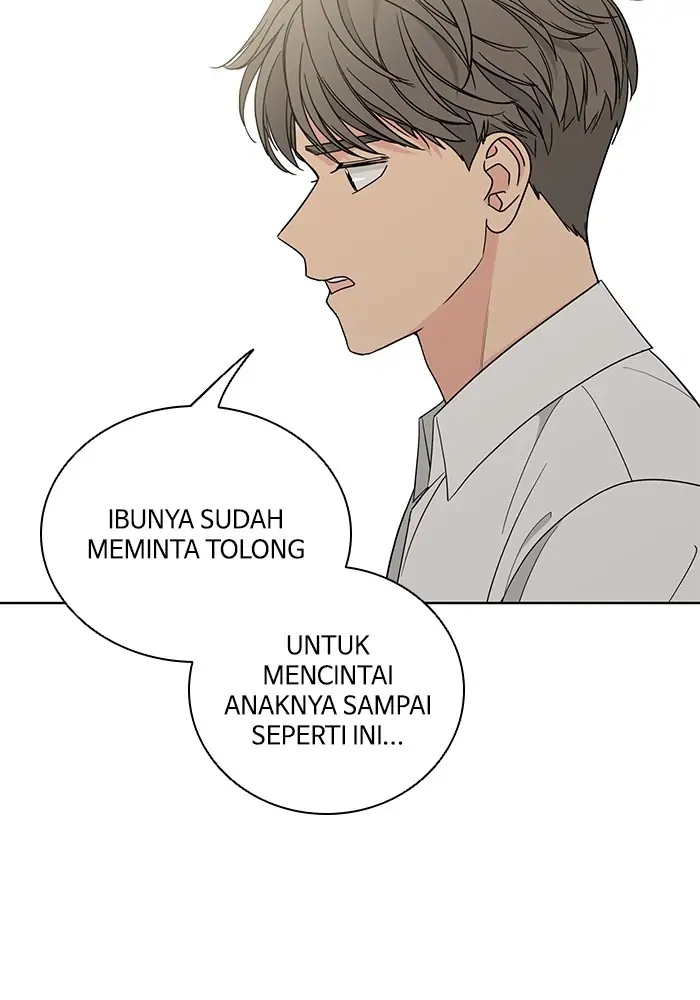 Panel 89