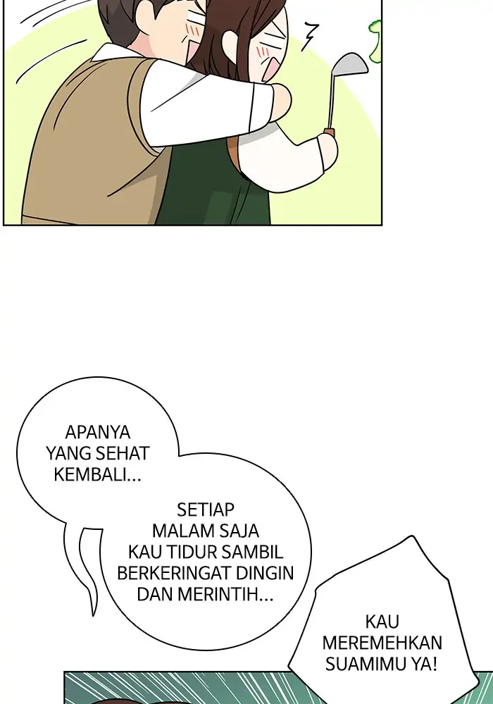 Panel 9