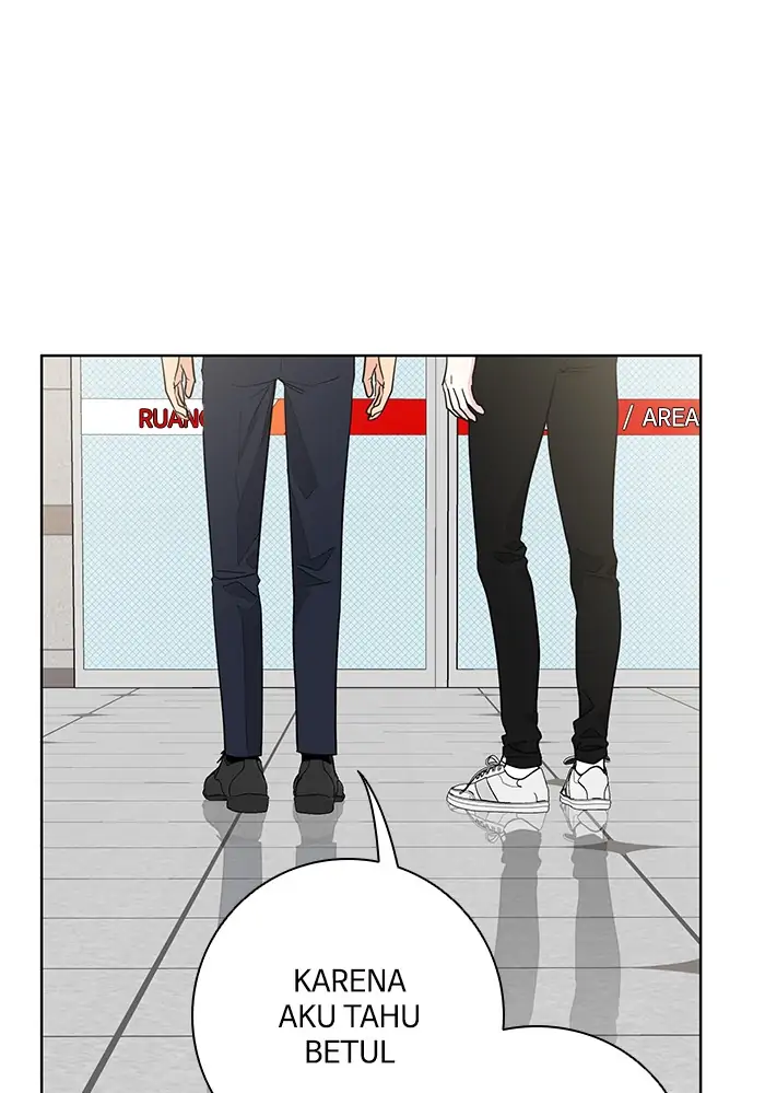Panel 90