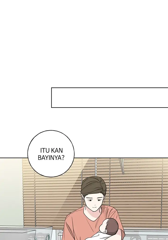 Panel 92