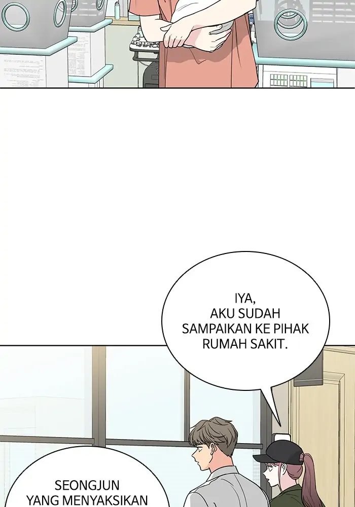 Panel 93