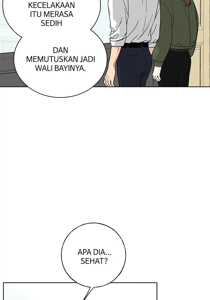 Panel 94