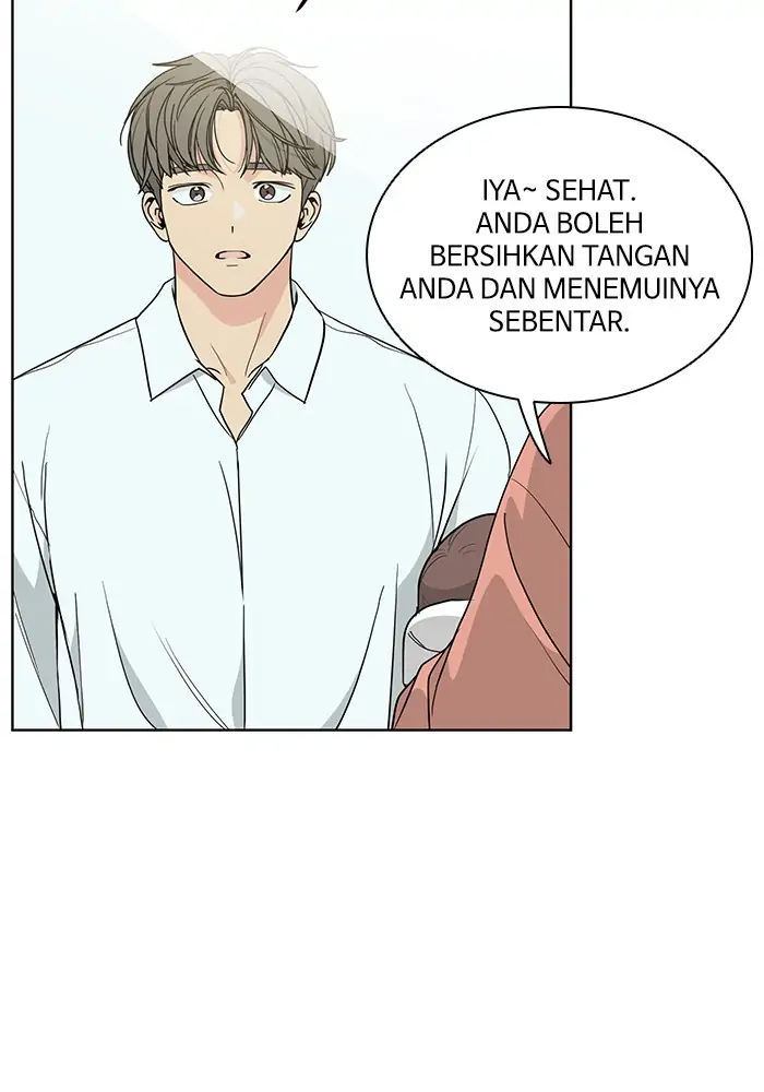 Panel 95
