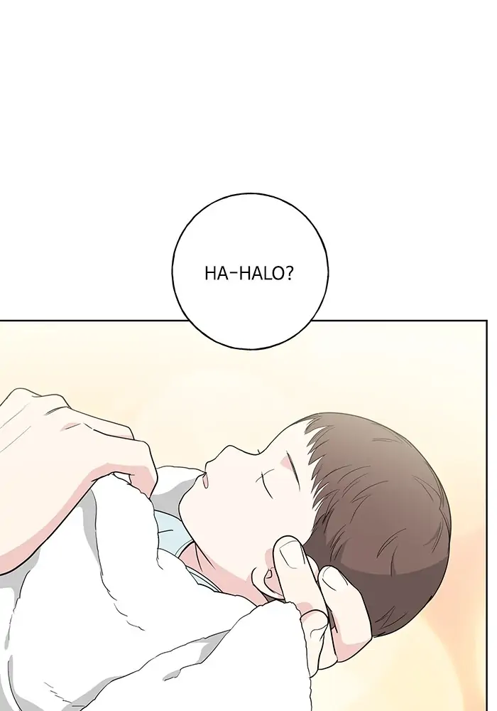 Panel 97