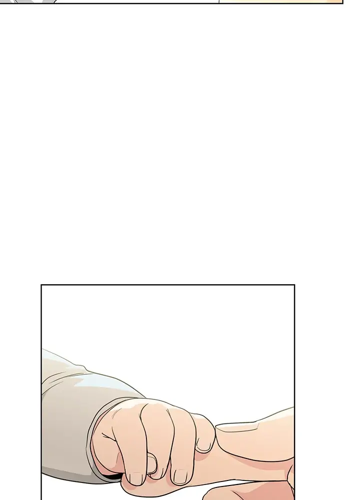 Panel 98