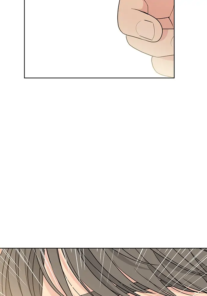 Panel 99