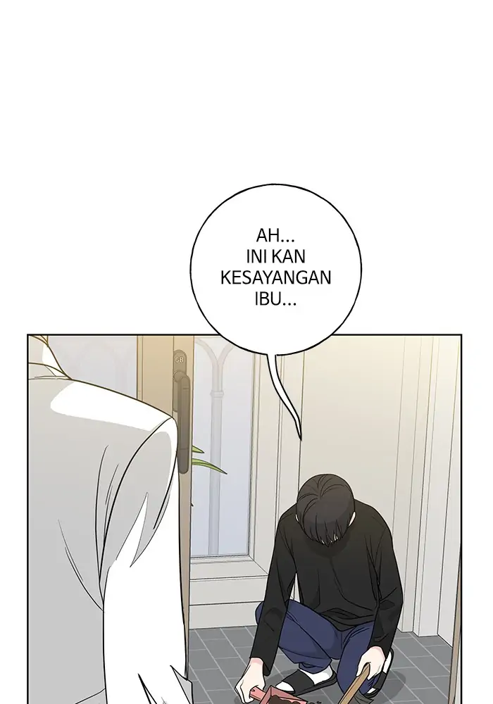 Panel 12