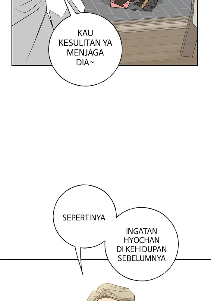 Panel 13