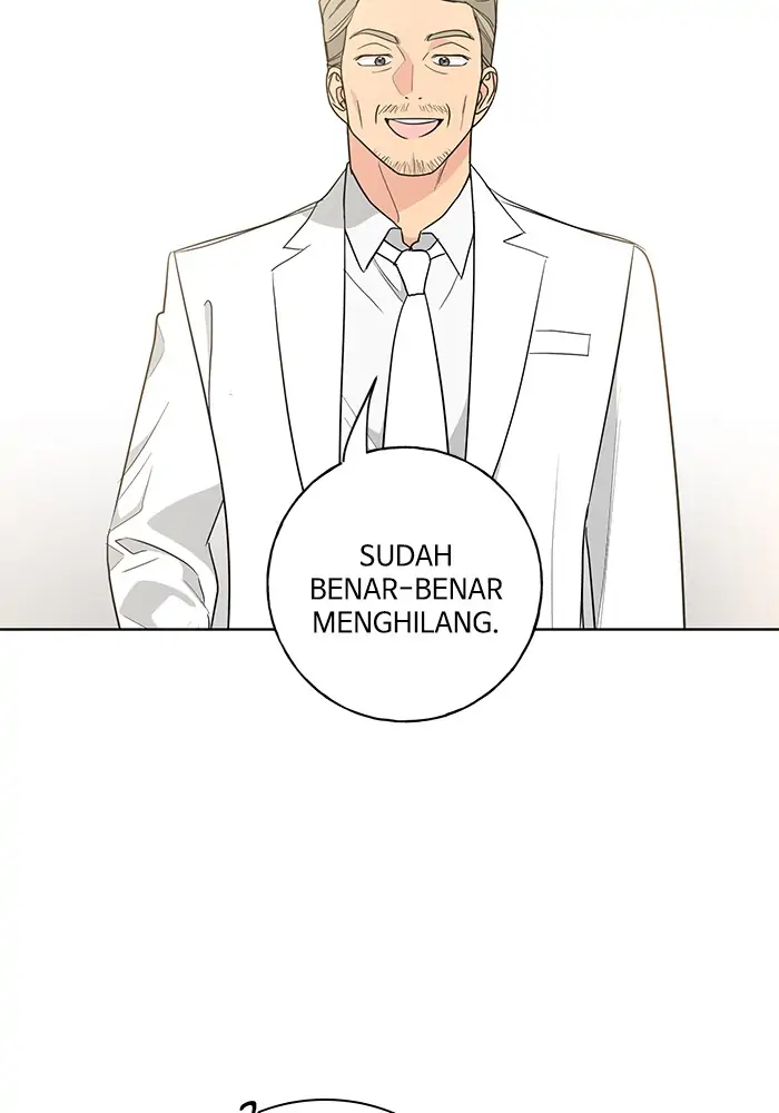 Panel 14