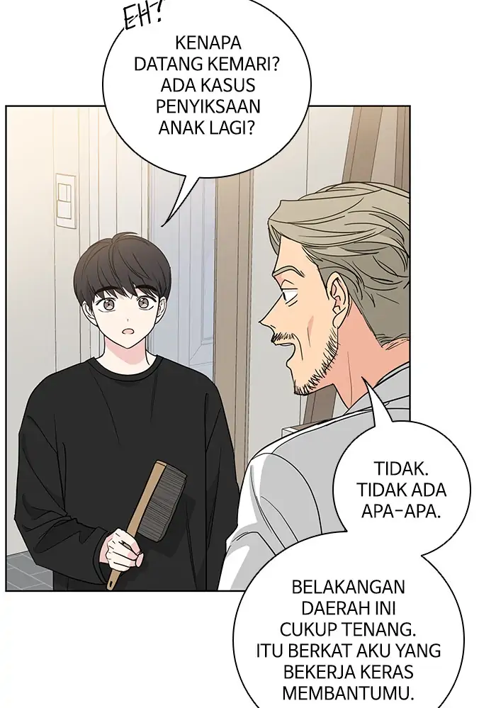 Panel 15