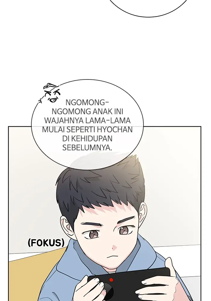 Panel 16