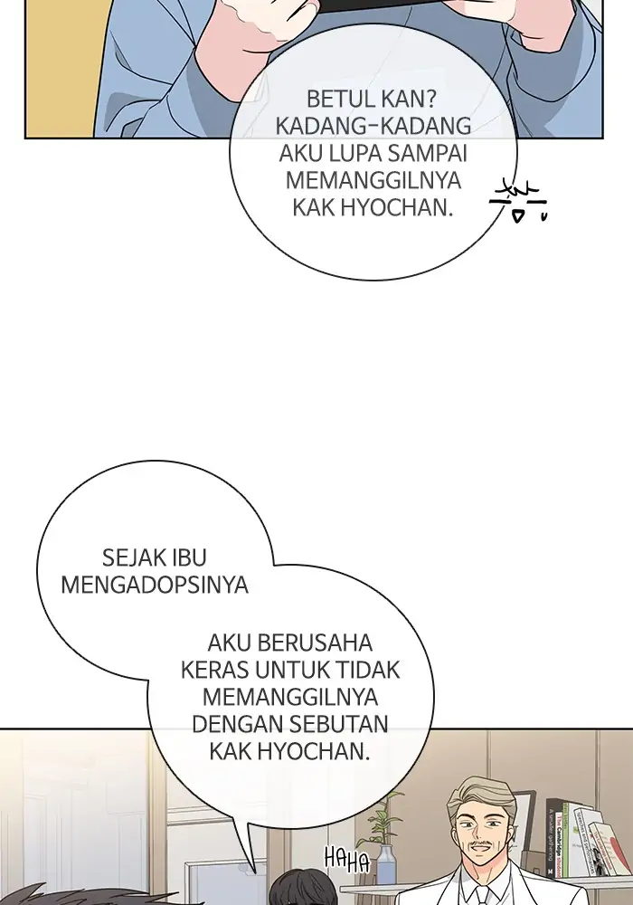 Panel 17