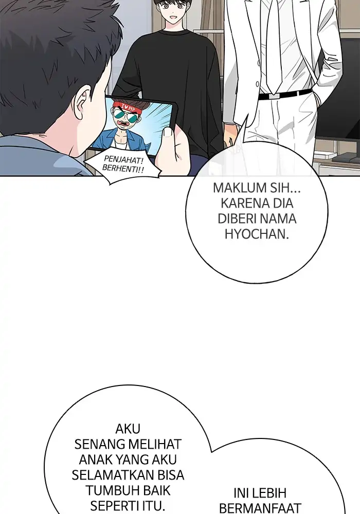 Panel 18
