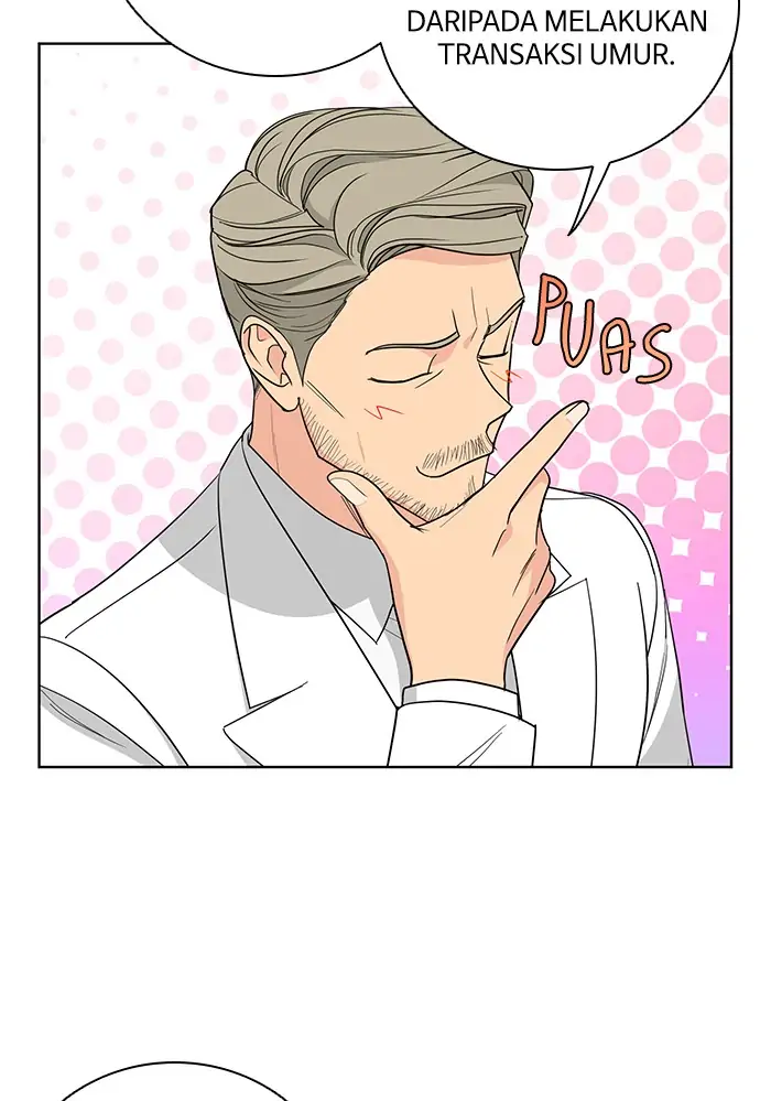 Panel 19