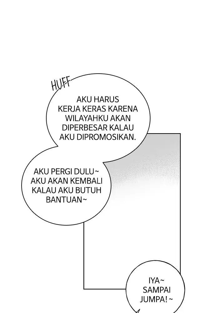 Panel 21