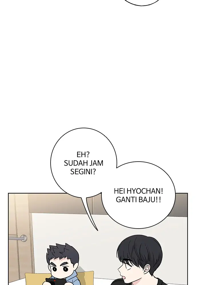 Panel 22