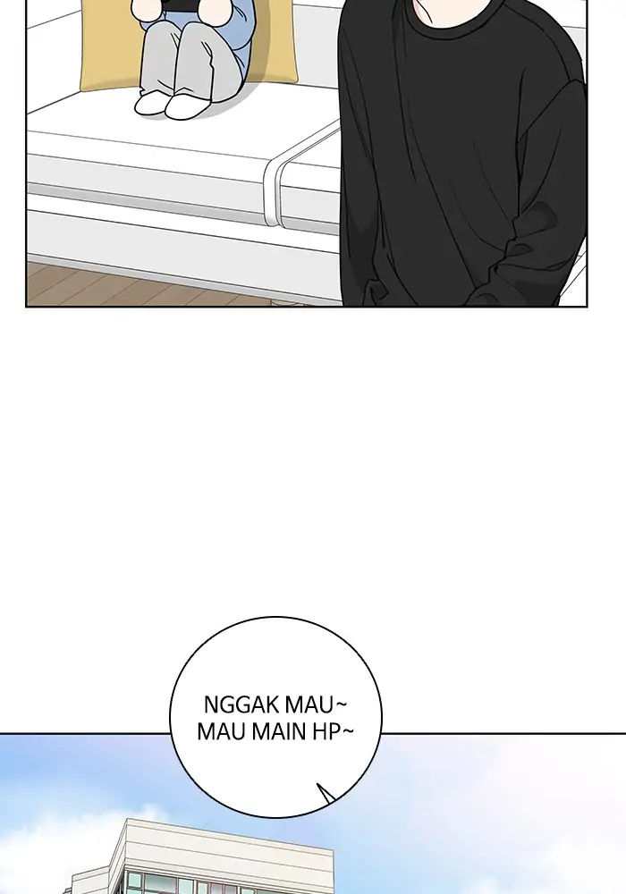 Panel 23