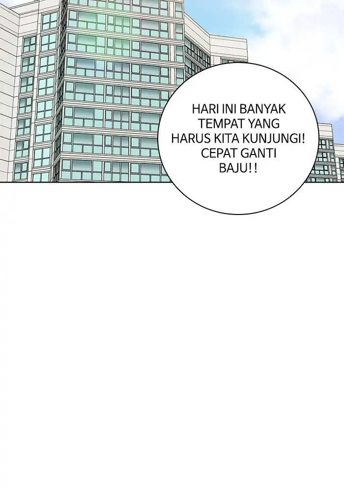 Panel 24