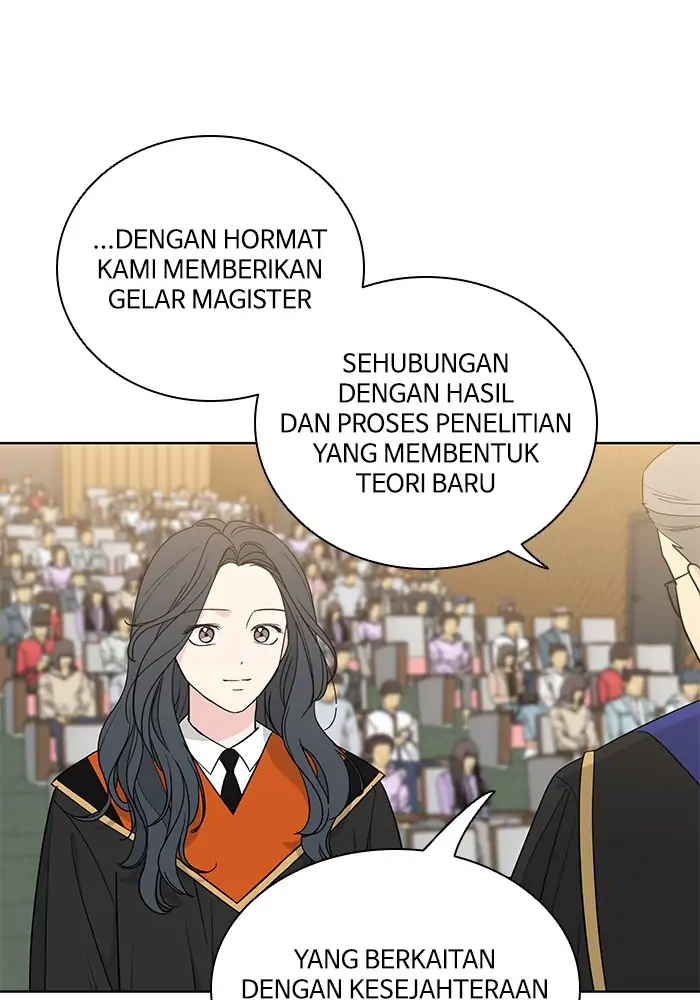 Panel 26