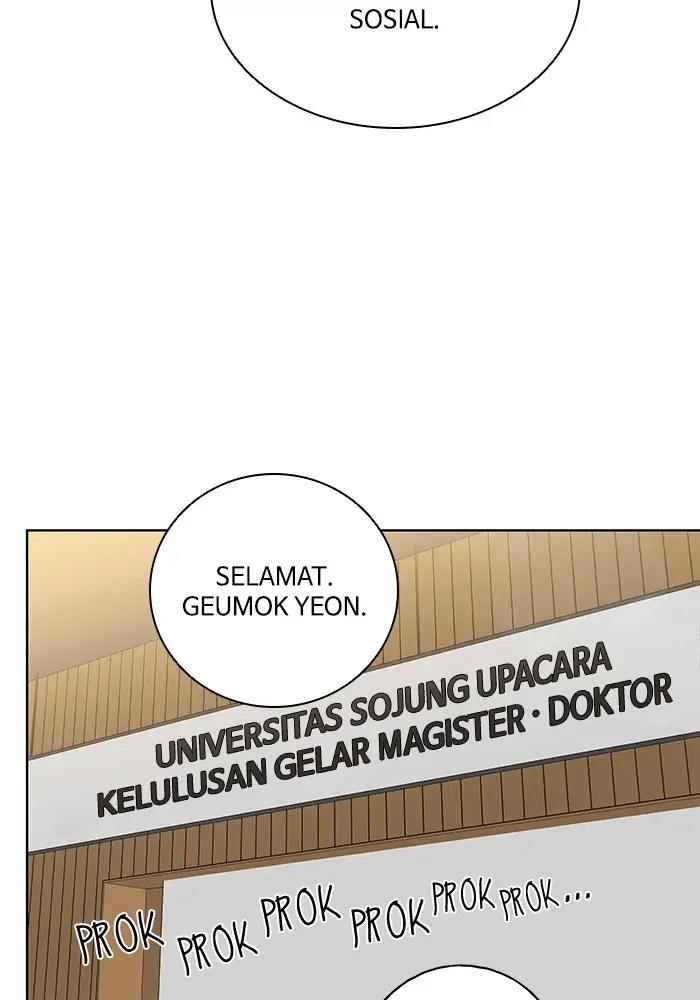 Panel 27