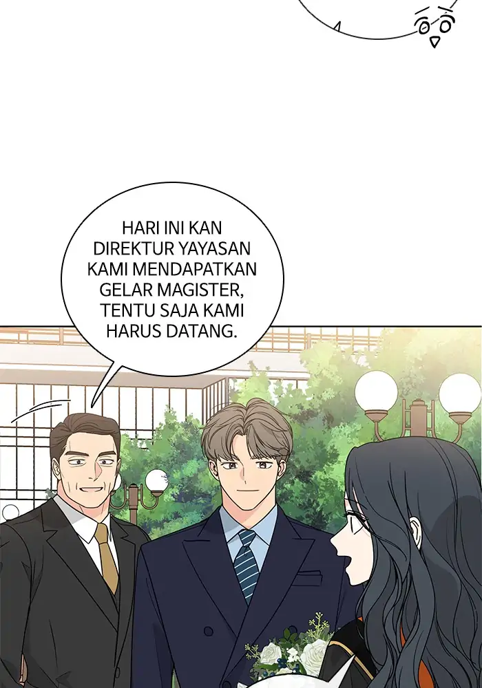 Panel 30