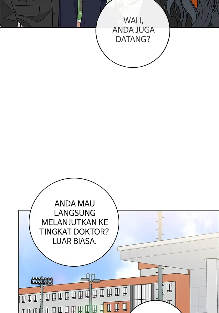 Panel 31