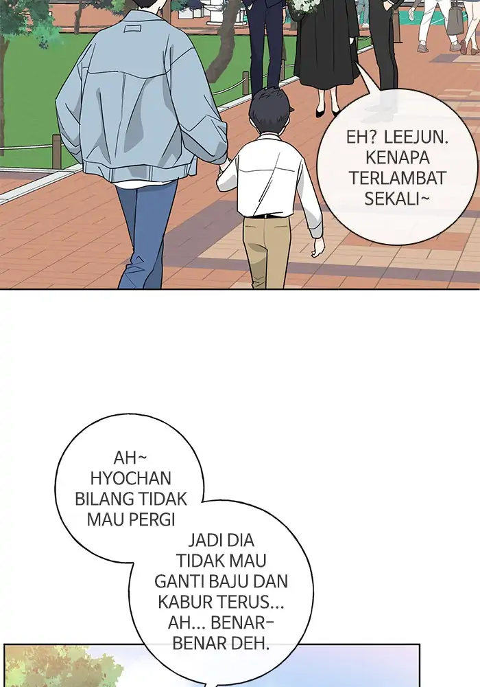 Panel 33