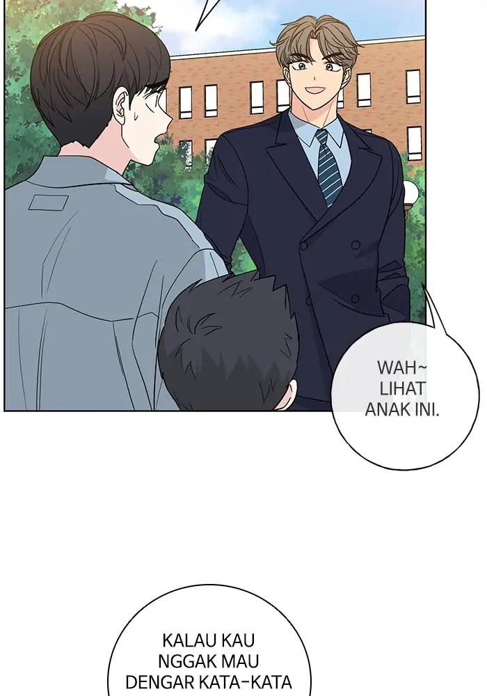 Panel 34