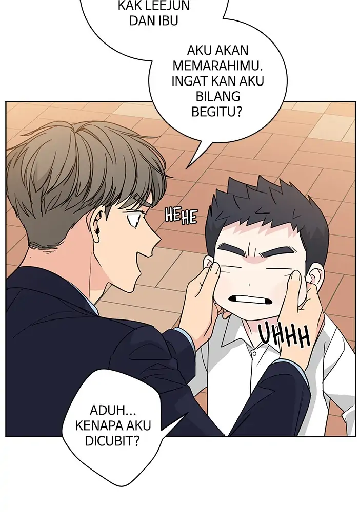 Panel 35
