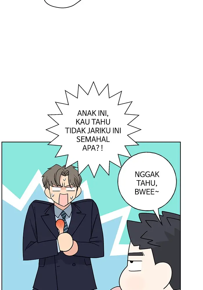 Panel 37