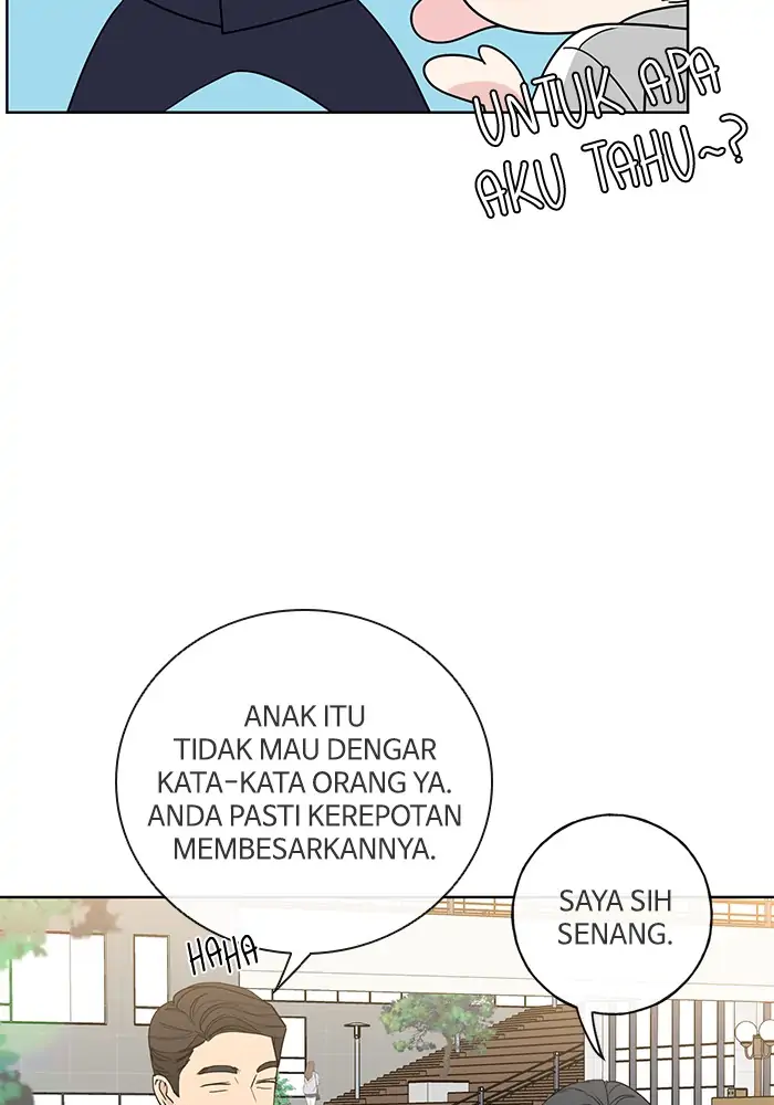 Panel 38