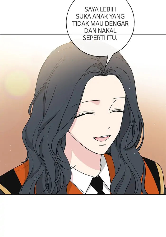 Panel 40