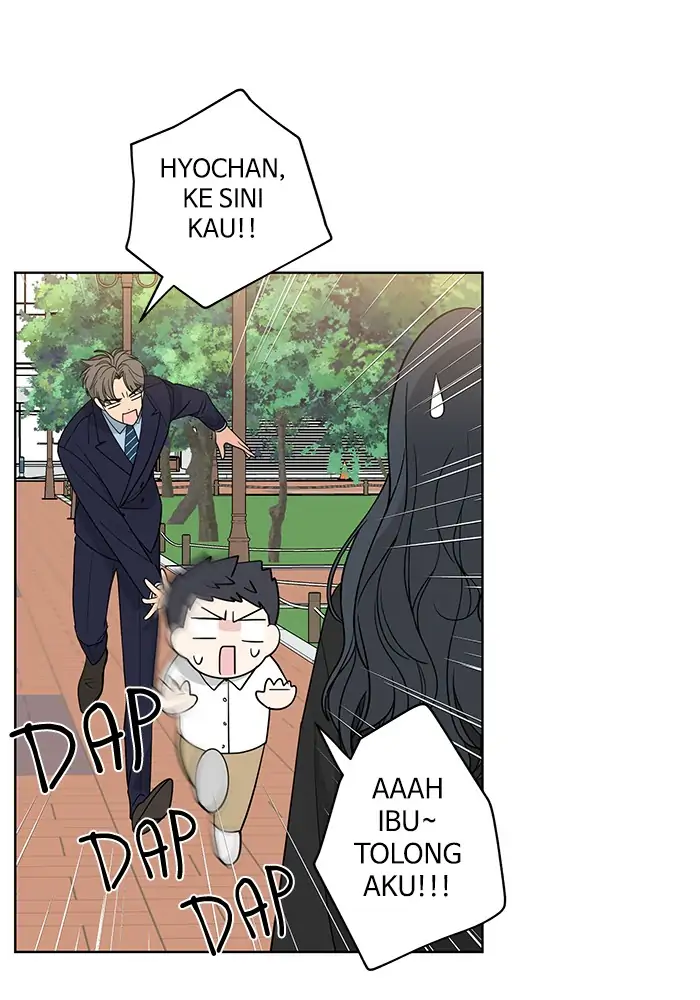 Panel 41