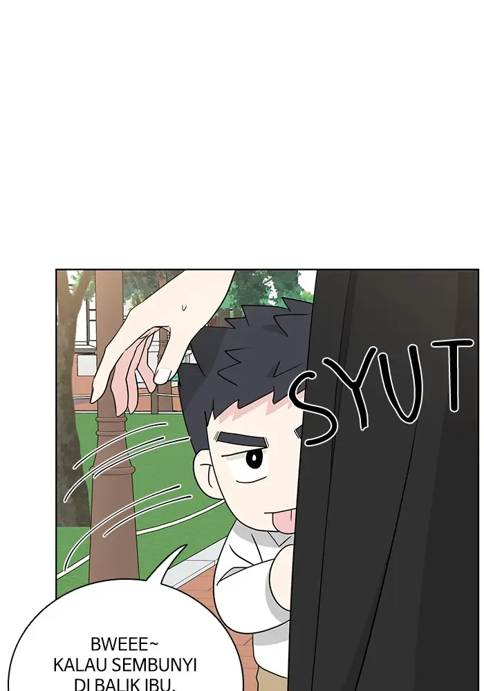Panel 42