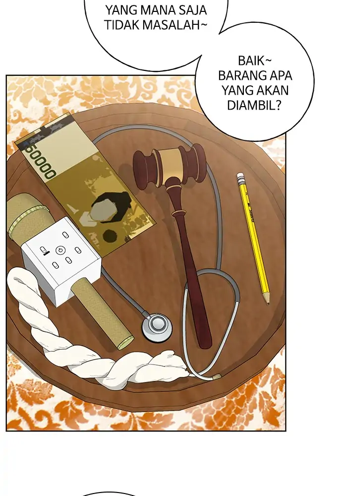 Panel 49