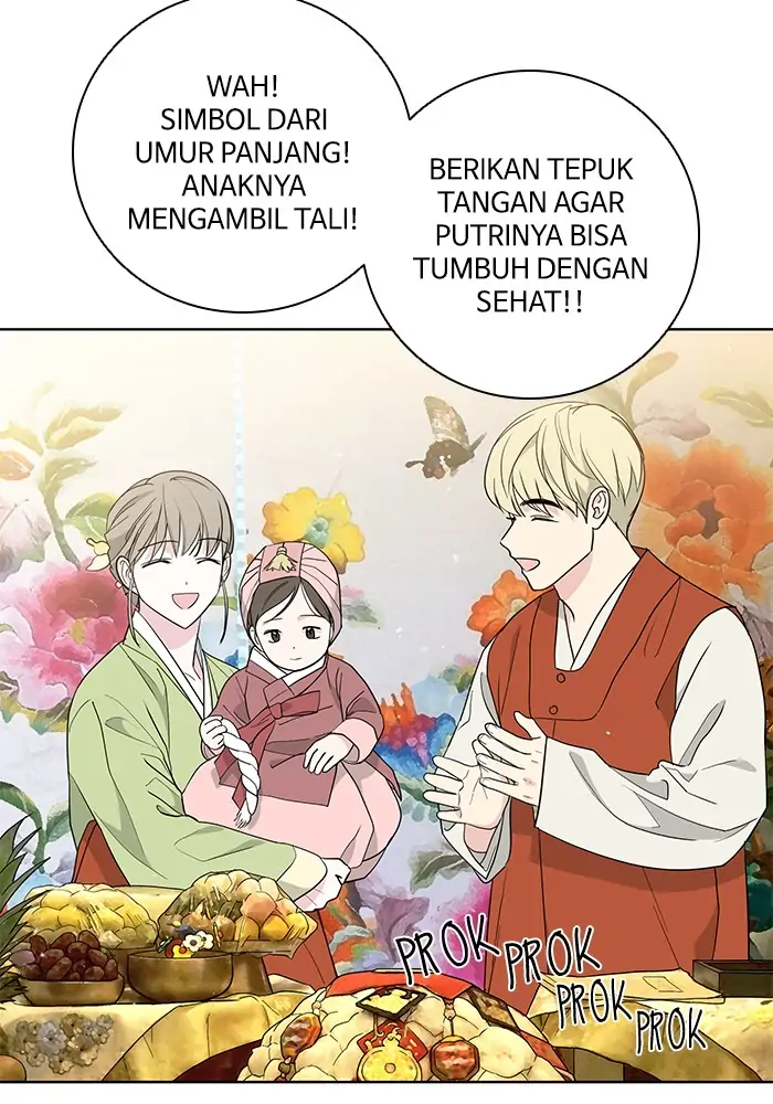 Panel 50