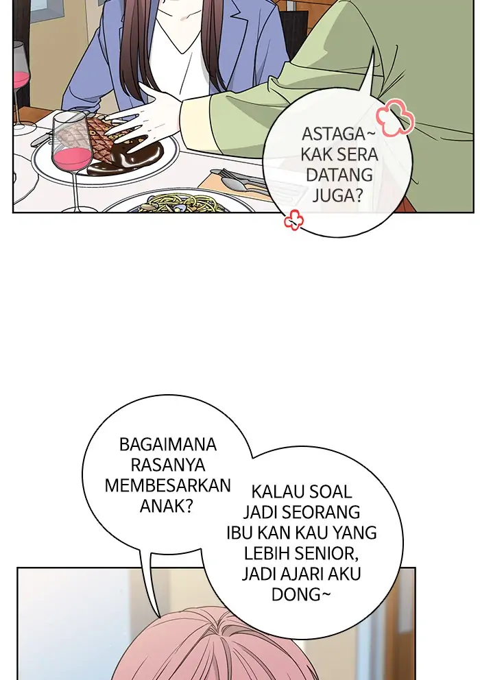 Panel 53