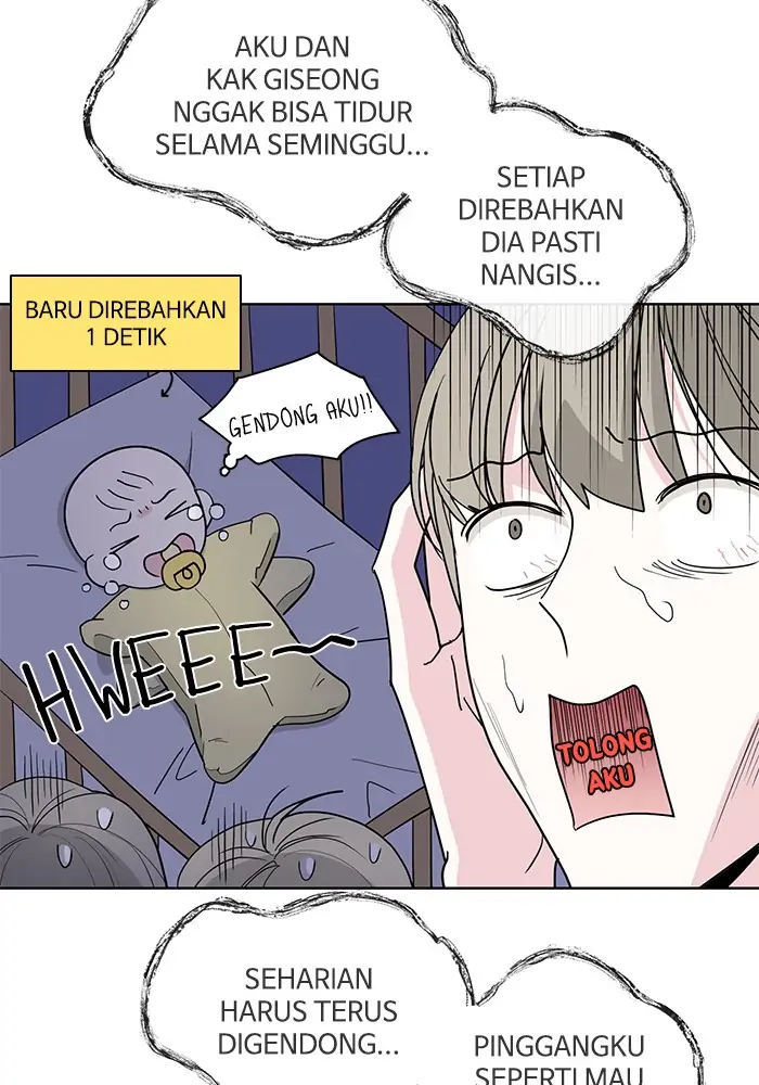 Panel 56